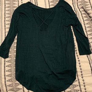 StitchFix Long sleeve